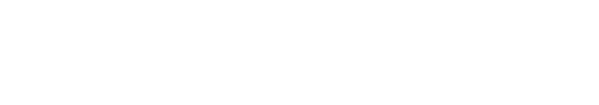 Gosén
Soluciones Inmobiliarias 